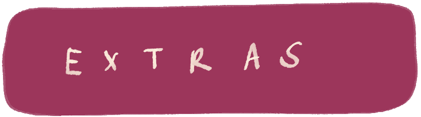 Extras