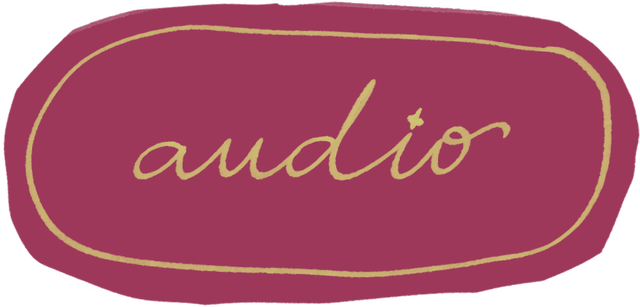Audio