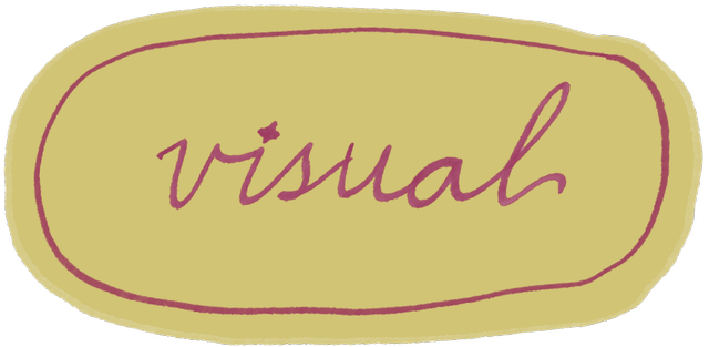 Visual